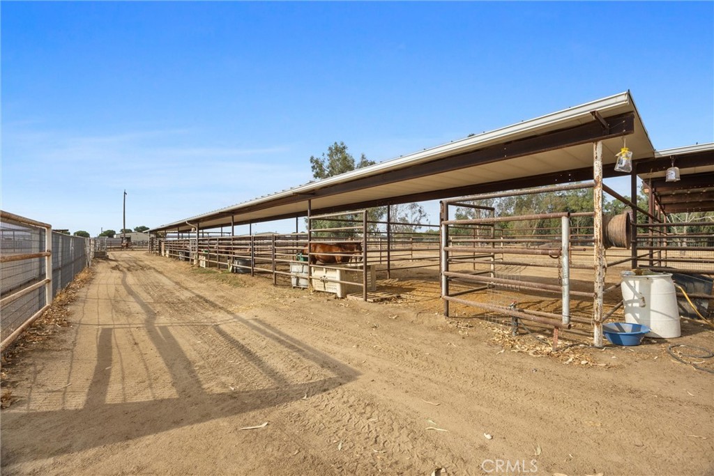 30751 Sharp Property Photo 50
