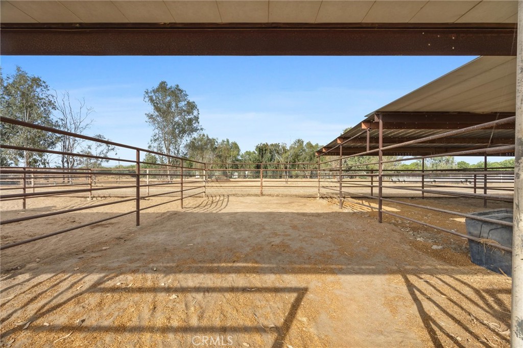 30751 Sharp Property Photo 51