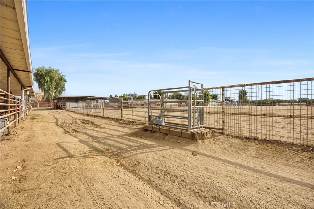 30751 Sharp Property Photo 52