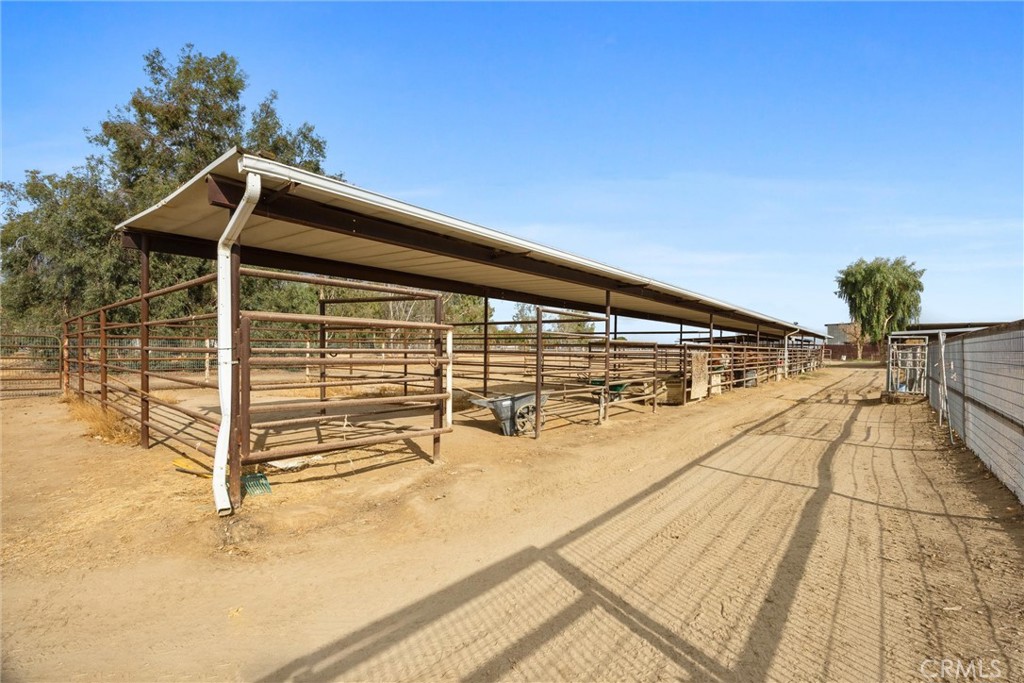 30751 Sharp Property Photo 53