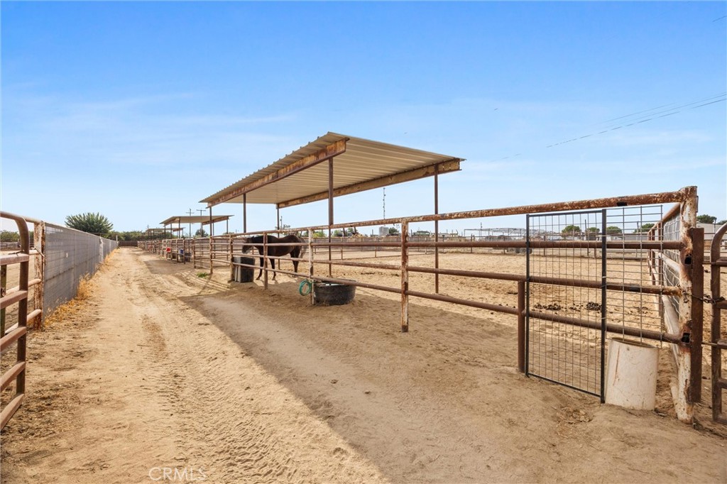 30751 Sharp Property Photo 55