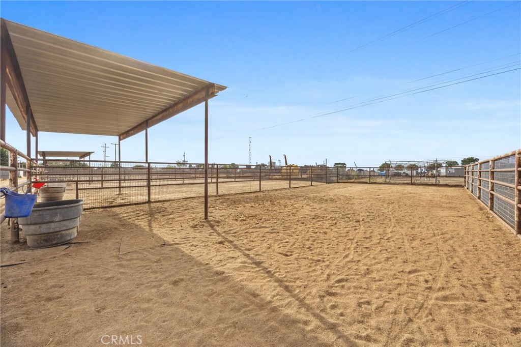 30751 Sharp Property Photo 56