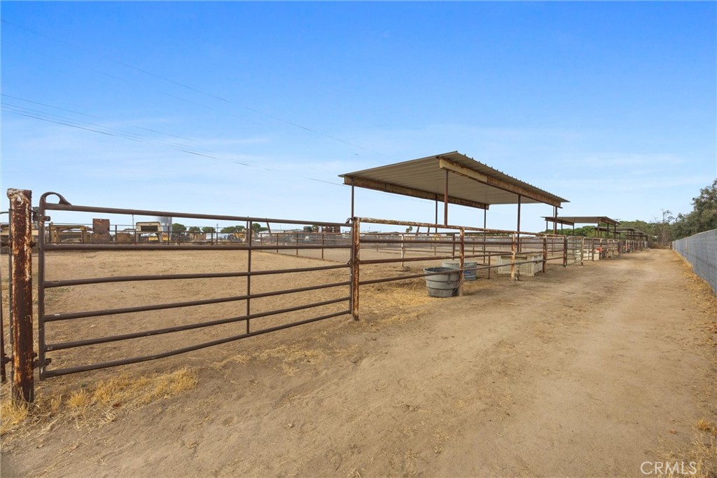 30751 Sharp Property Photo 57
