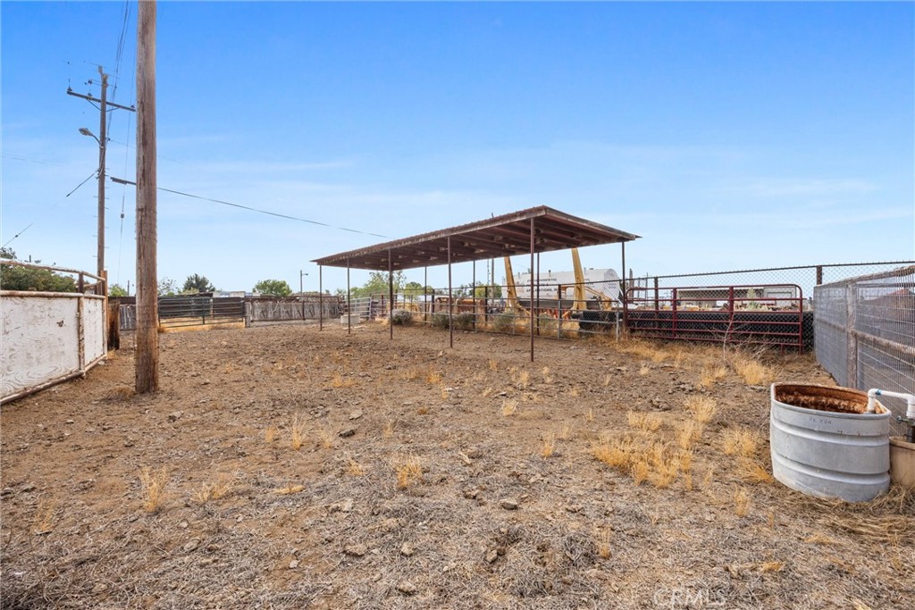 30751 Sharp Property Photo 58
