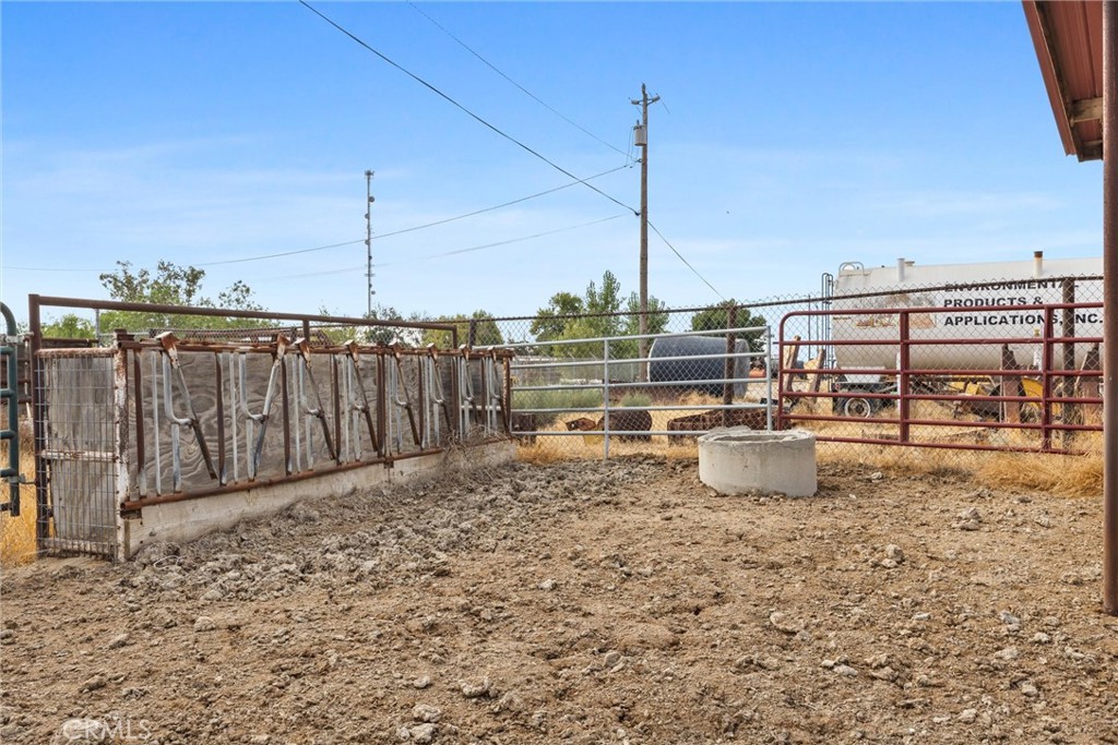 30751 Sharp Property Photo 59