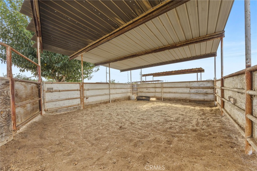 30751 Sharp Property Photo 60