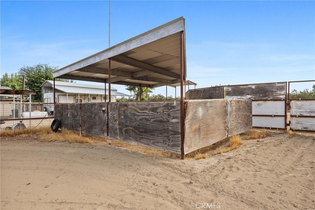 30751 Sharp Property Photo 61