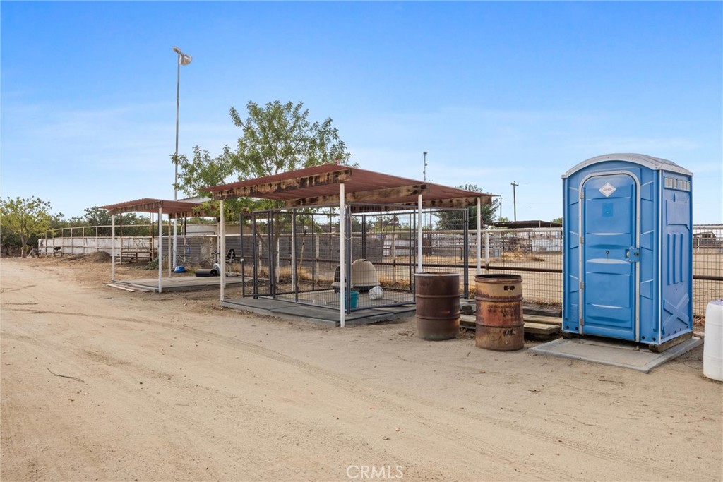 30751 Sharp Property Photo 62