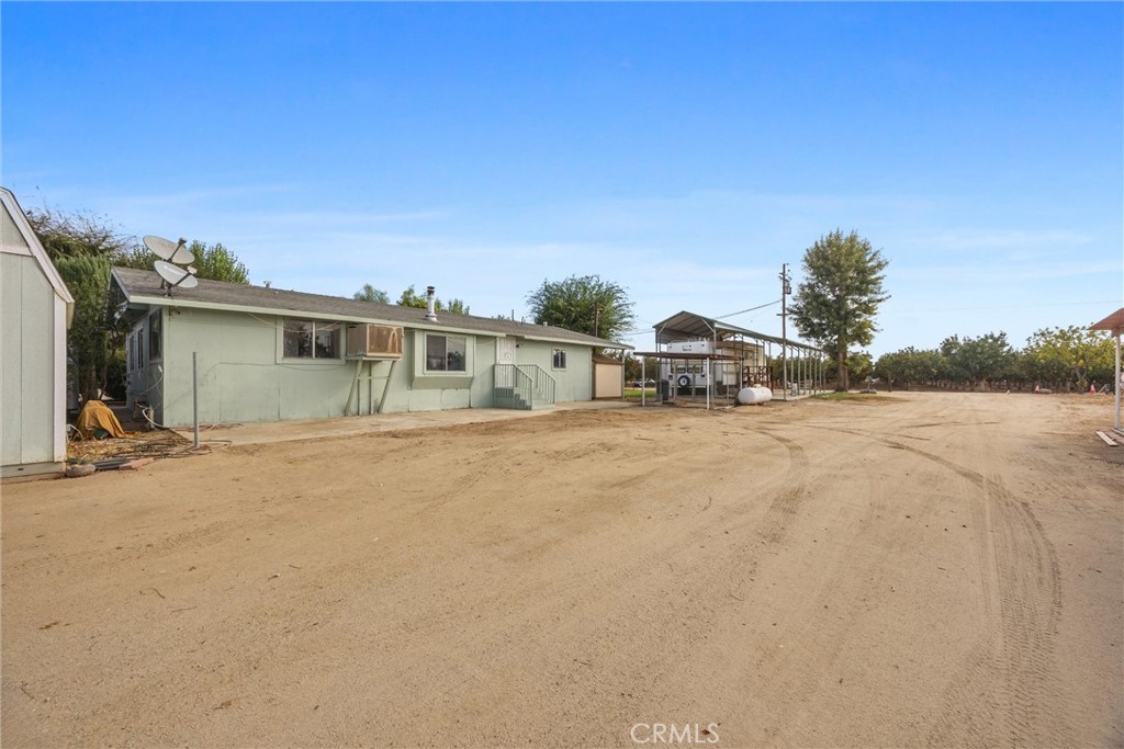 30751 Sharp Property Photo 63