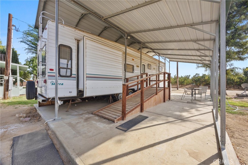 30751 Sharp Property Photo 64