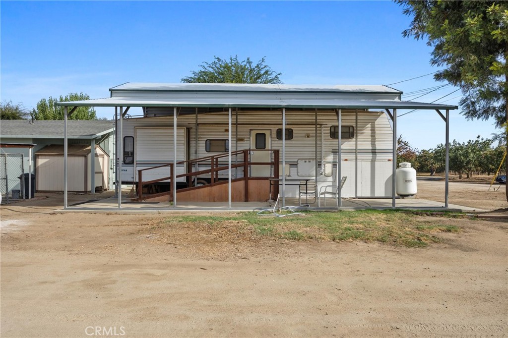 30751 Sharp Property Photo 65