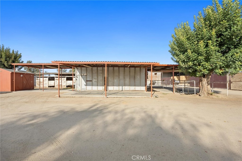 30751 Sharp Property Photo 66