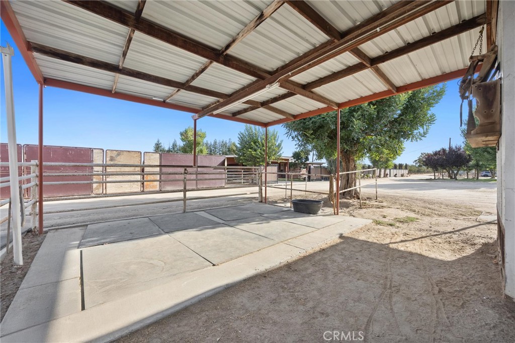 30751 Sharp Property Photo 67