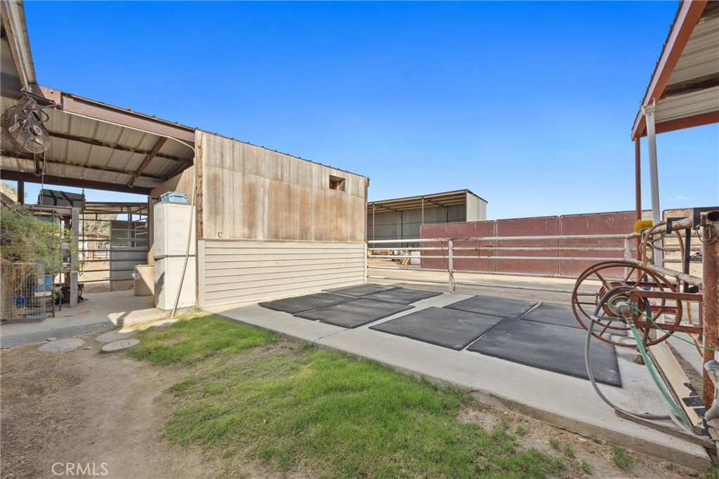 30751 Sharp Property Photo 68