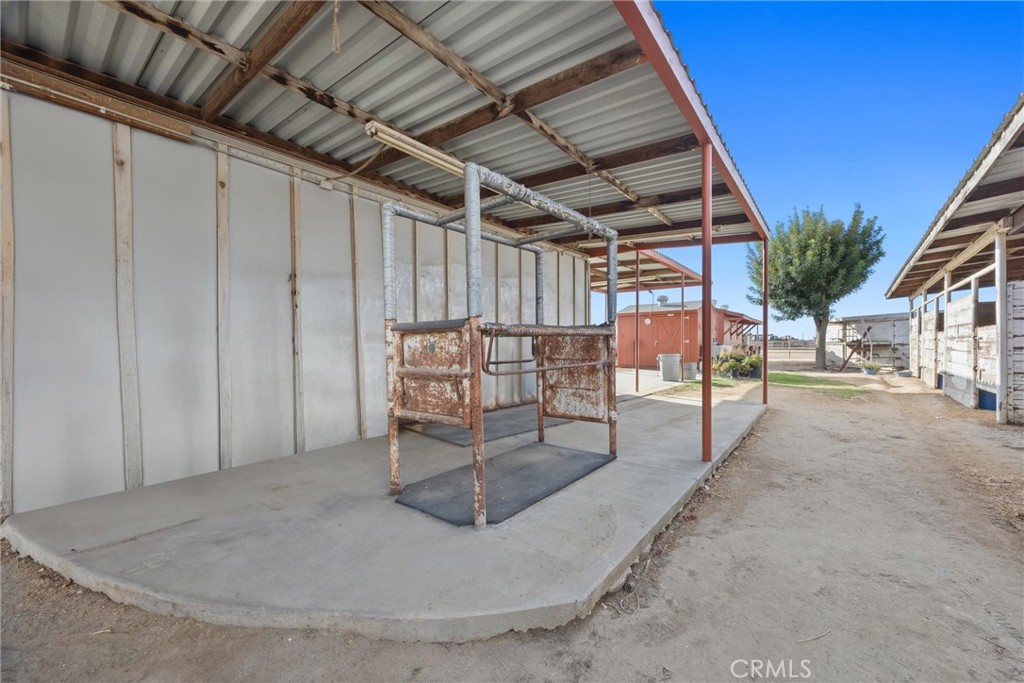 30751 Sharp Property Photo 69