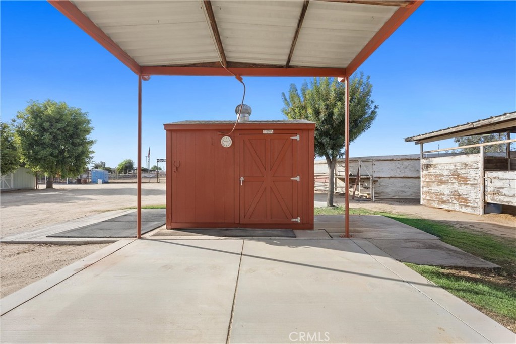 30751 Sharp Property Photo 70