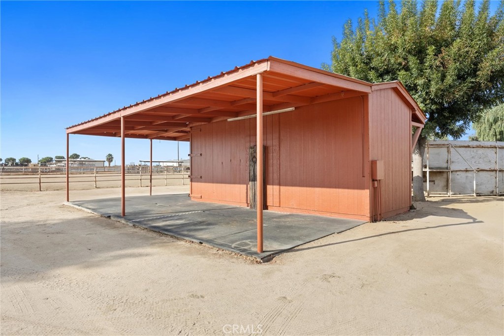 30751 Sharp Property Photo 71