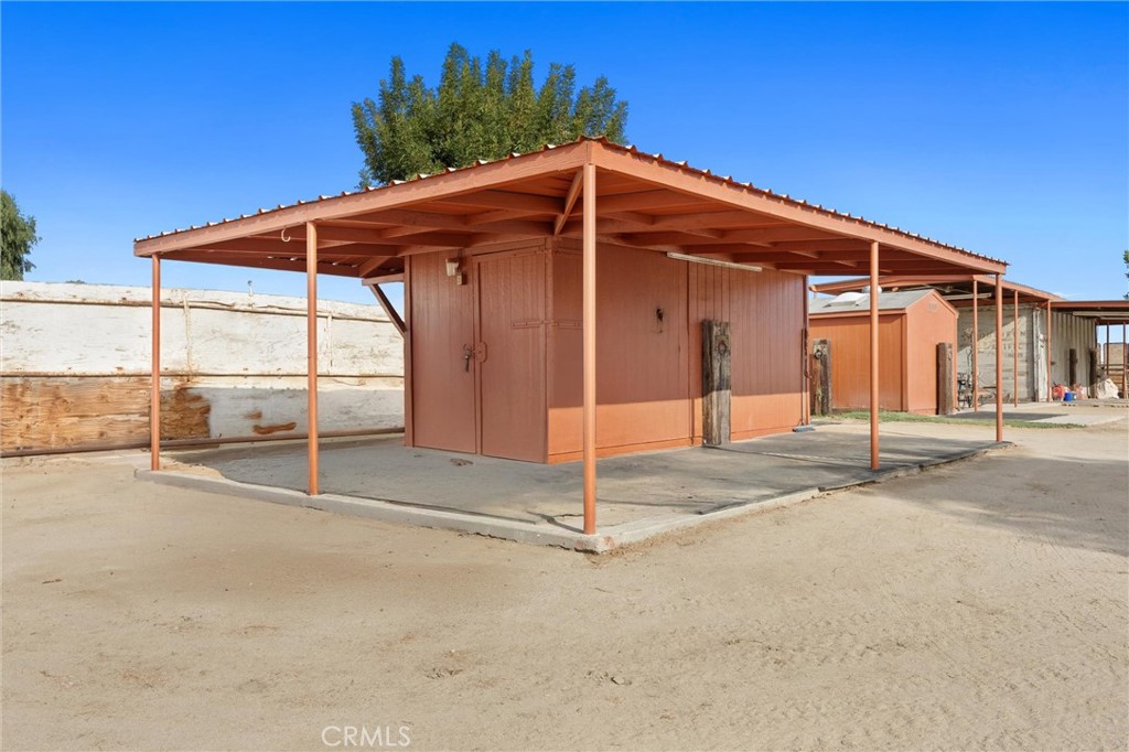 30751 Sharp Property Photo 72