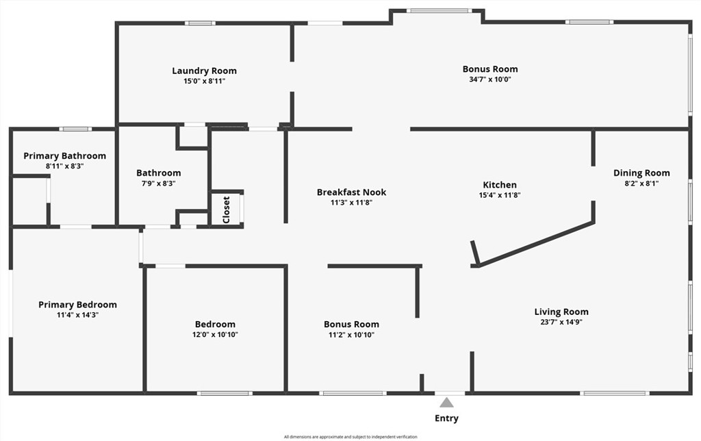 30751 Sharp Property Photo 73