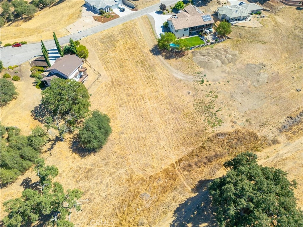 9850 Bluegill Drive Property Photo 3