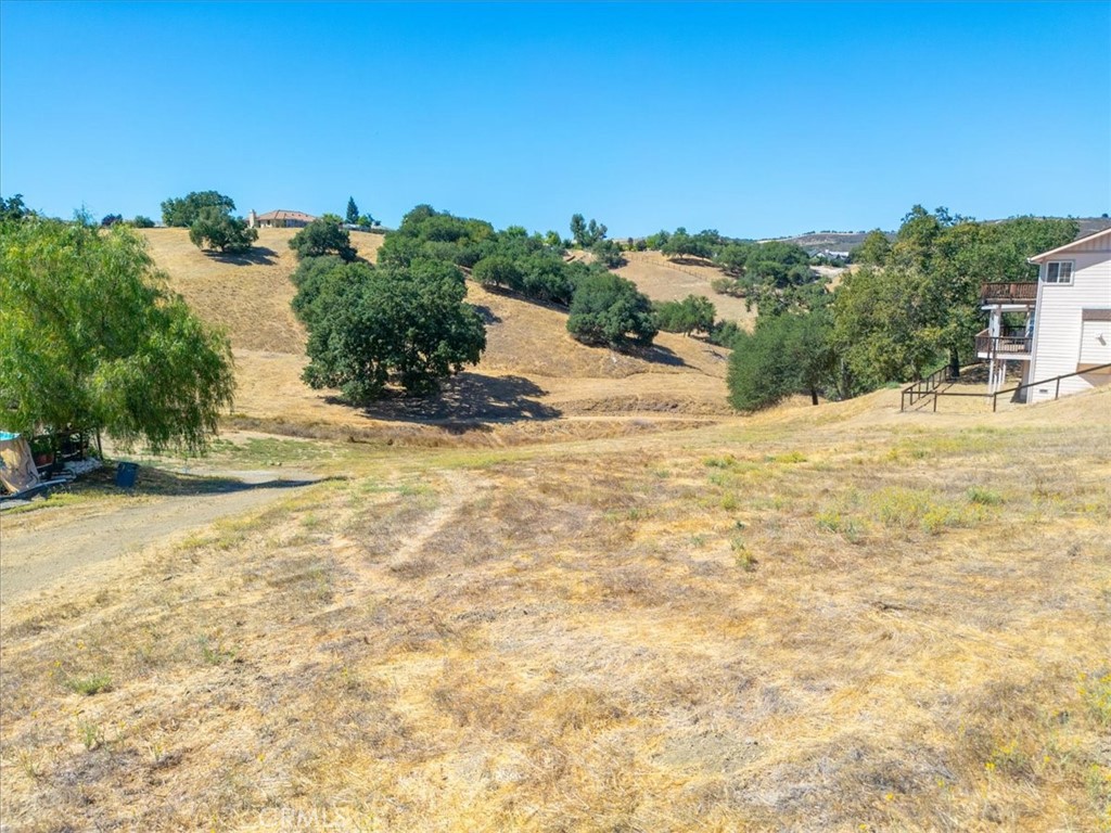 9850 Bluegill Drive Property Photo 4