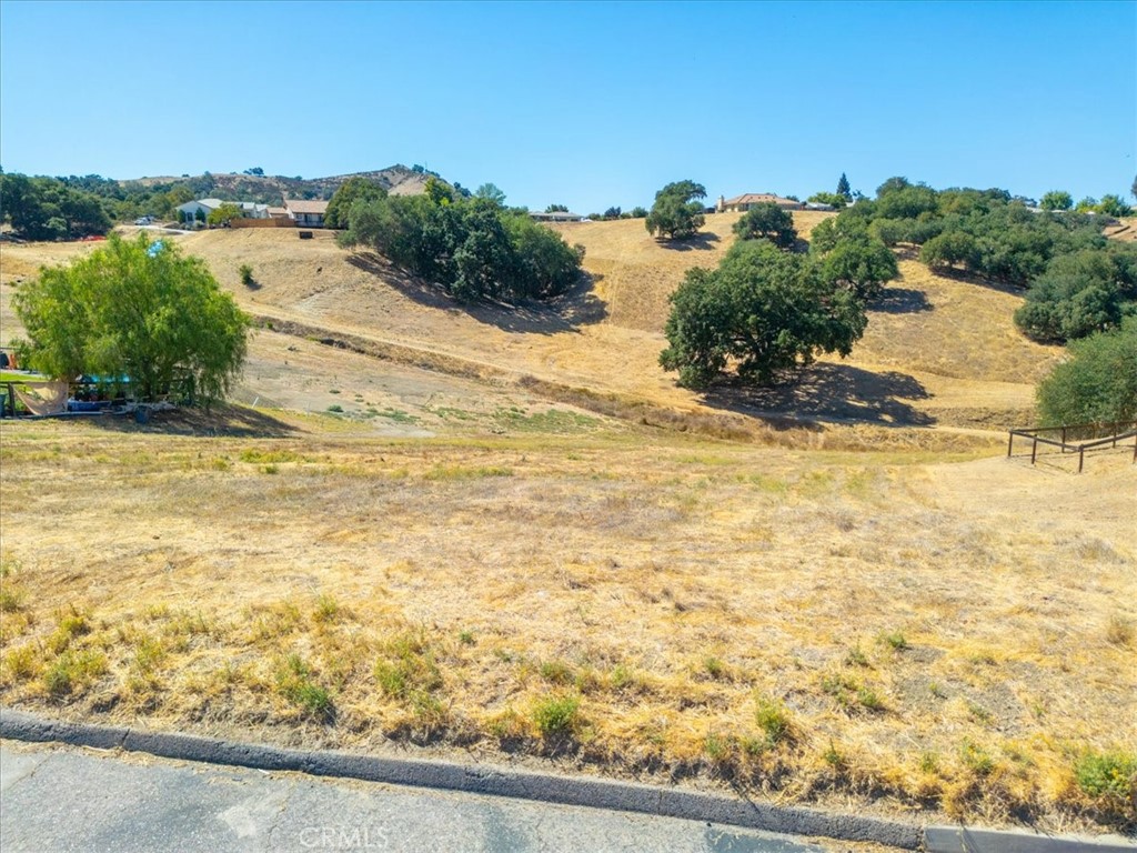 9850 Bluegill Drive Property Photo 8
