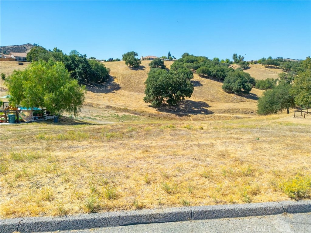 9850 Bluegill Drive Property Photo 10