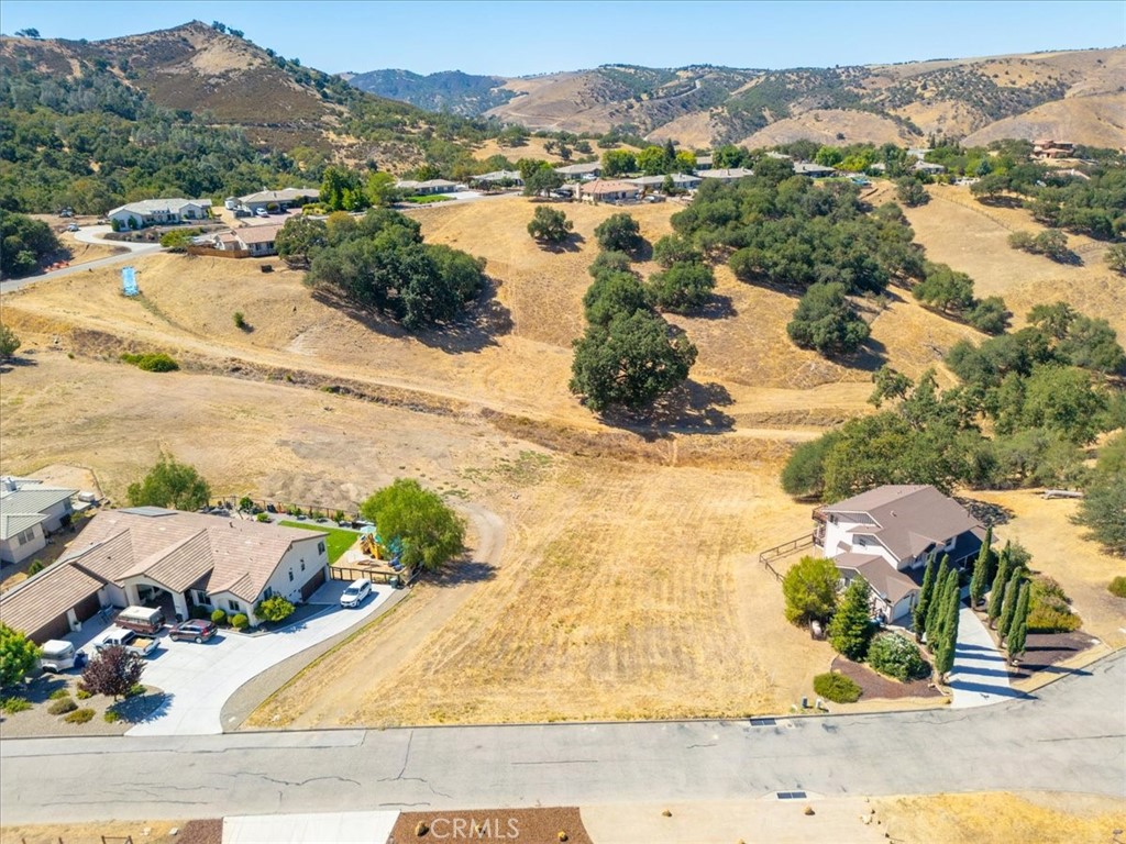 9850 Bluegill Drive Property Photo 14