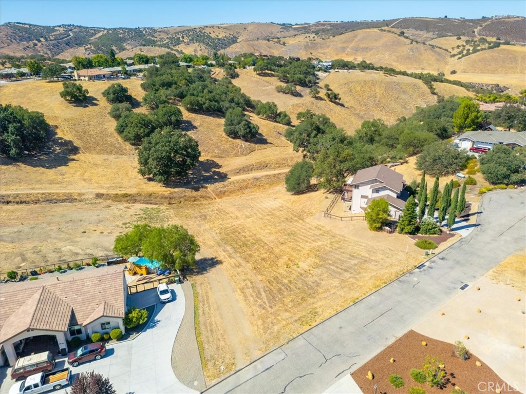 9850 Bluegill Drive Property Photo 16
