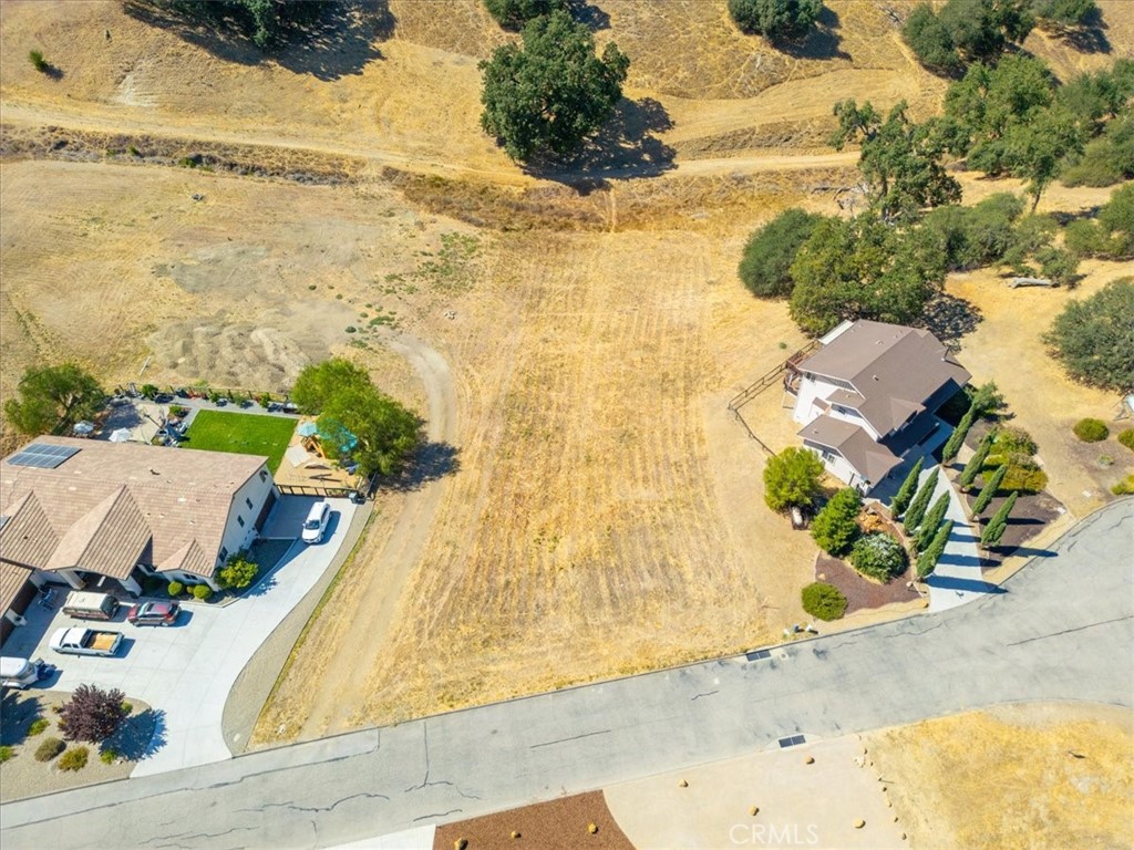 9850 Bluegill Drive Property Photo 18