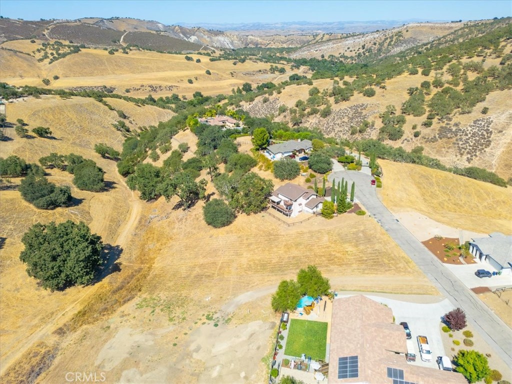 9850 Bluegill Drive Property Photo 19