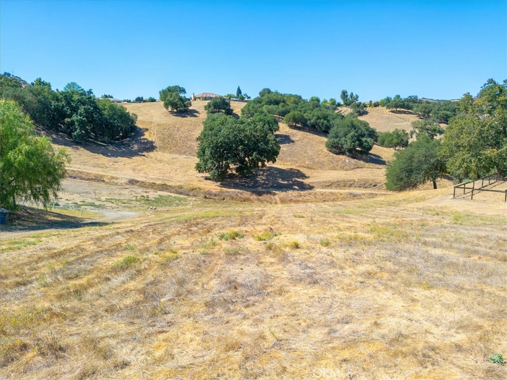 9850 Bluegill Drive Property Photo 21