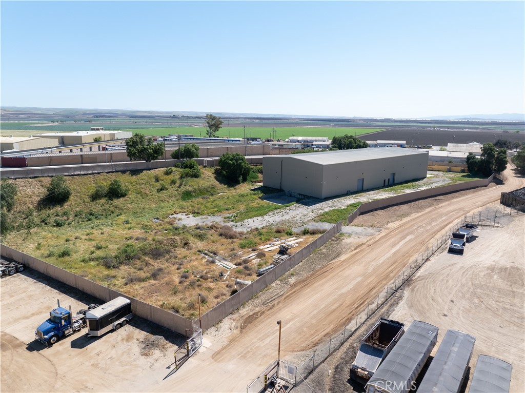 151 Airport Property Photo 1