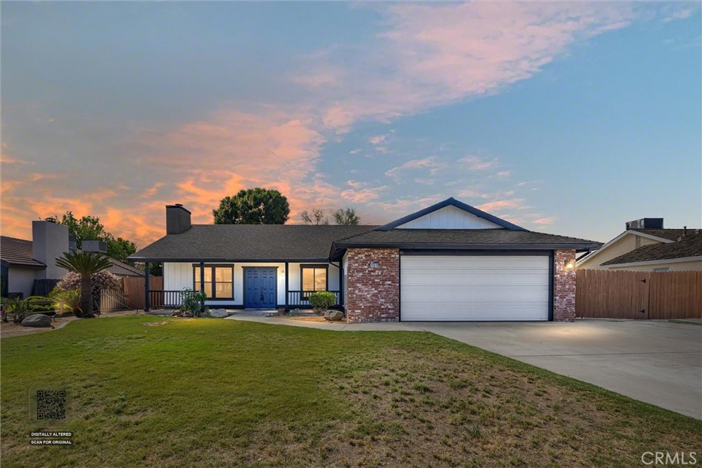 11513 Jenlee Property Photo 1