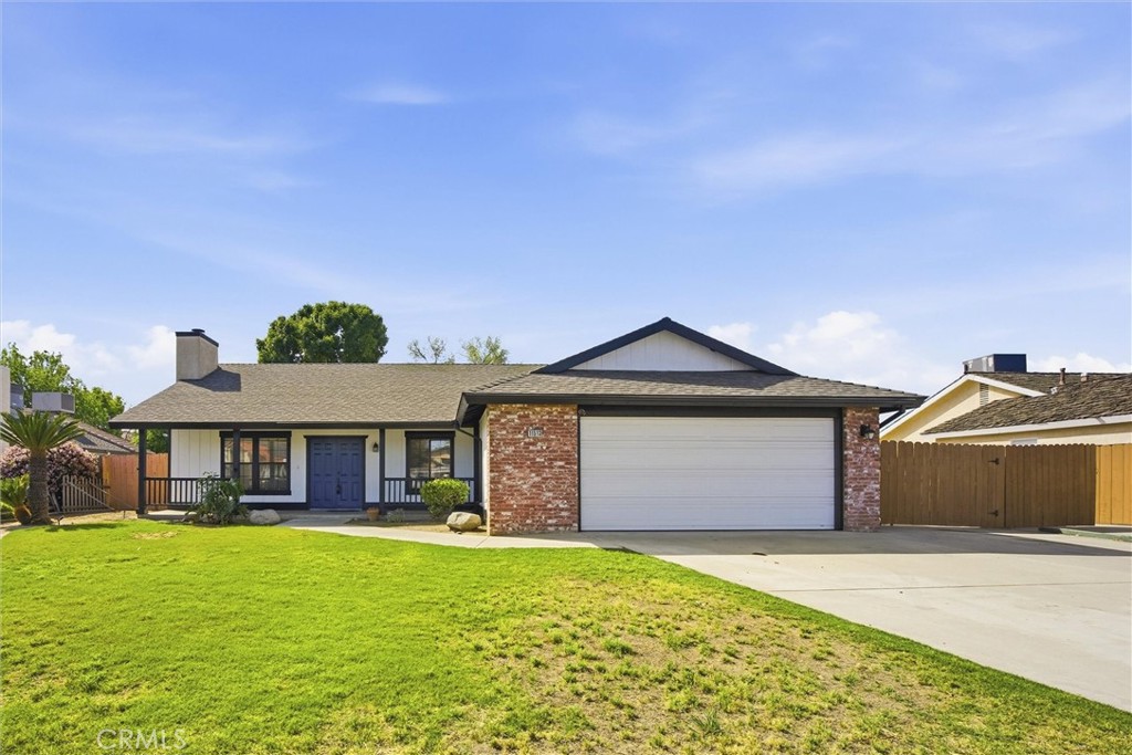 11513 Jenlee Property Photo 1