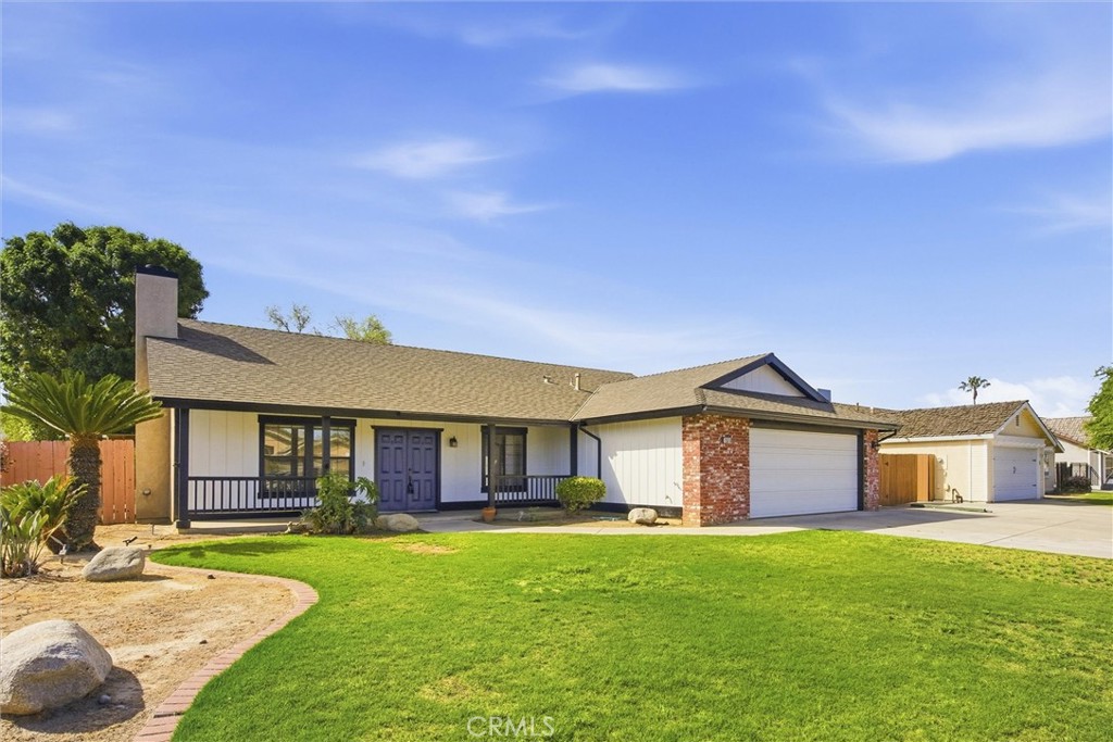 11513 Jenlee Property Photo 2