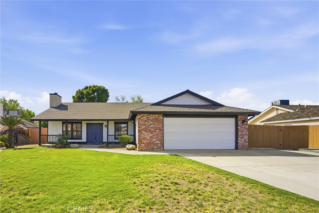 11513 Jenlee Property Photo 4