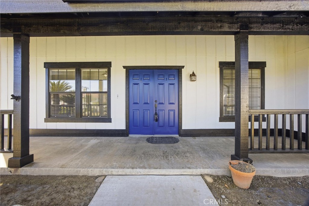 11513 Jenlee Property Photo 4