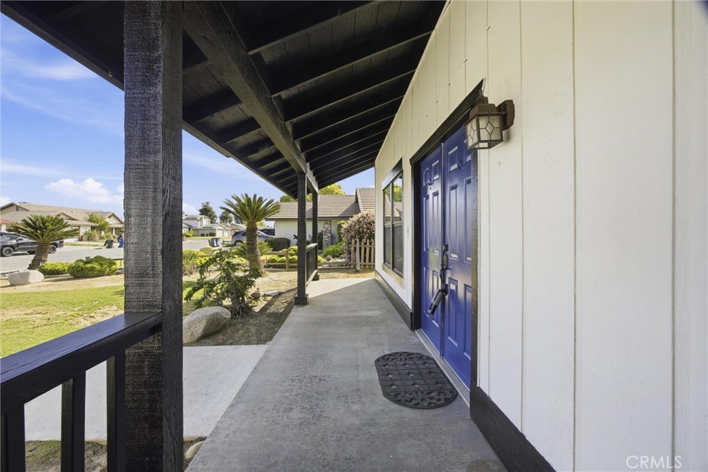 11513 Jenlee Property Photo 5