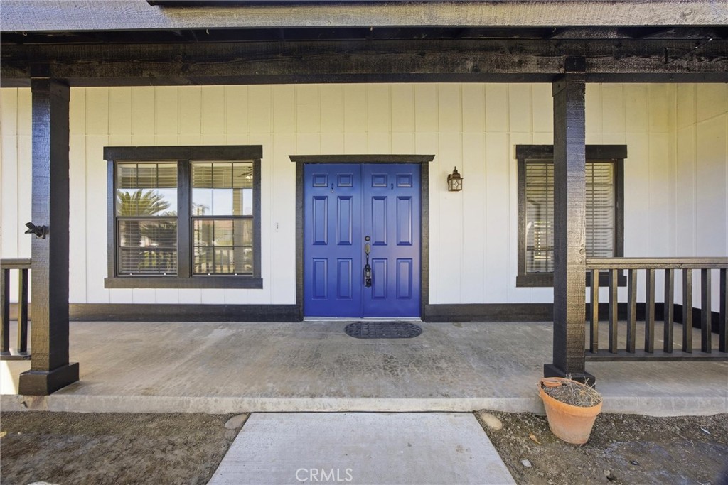 11513 Jenlee Property Photo 6