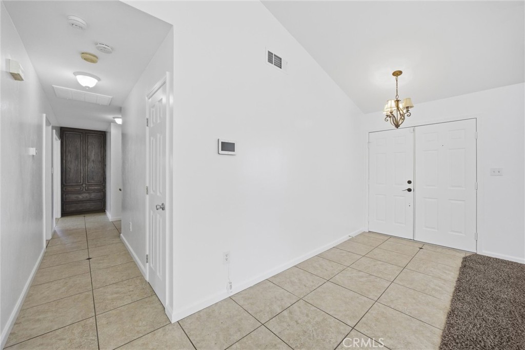 11513 Jenlee Property Photo 7