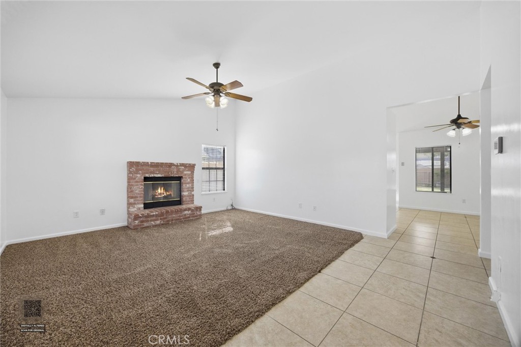 11513 Jenlee Property Photo 7