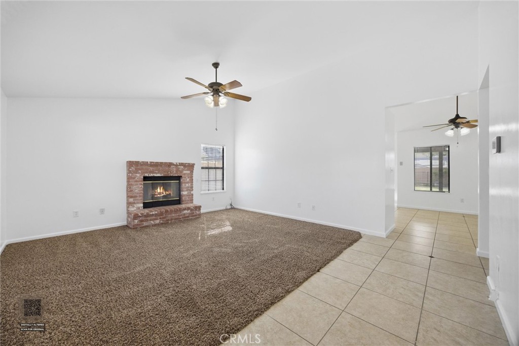 11513 Jenlee Property Photo 8
