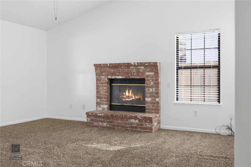 11513 Jenlee Property Photo 9