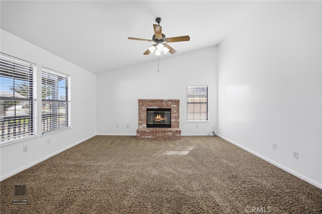 11513 Jenlee Property Photo 9