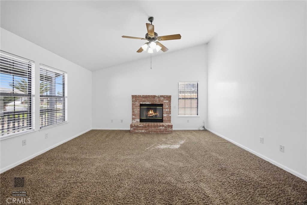 11513 Jenlee Property Photo 10
