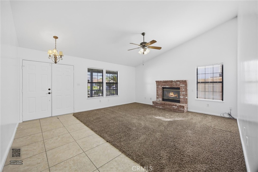 11513 Jenlee Property Photo 11