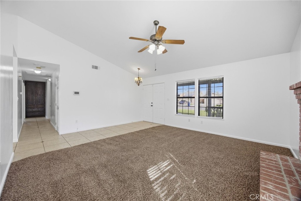 11513 Jenlee Property Photo 11