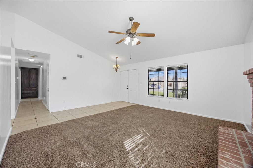 11513 Jenlee Property Photo 12