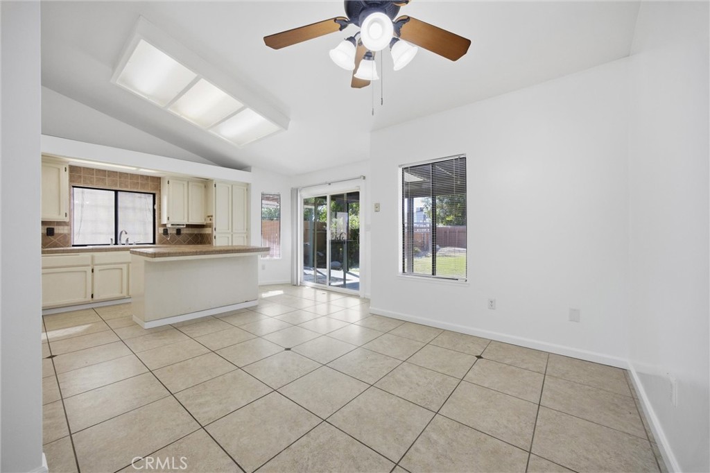 11513 Jenlee Property Photo 12